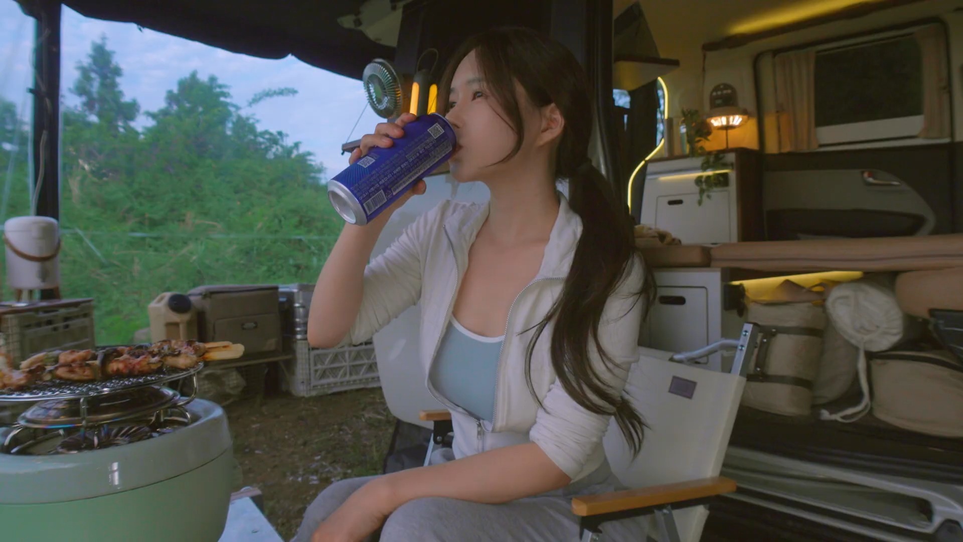 欧美va一级视频亚洲高清精品偷拍一区二区三区|中文字幕a级福利片|亚洲综合在线视频自拍-樱桃视频免费观看|国产女同噜噜tv久久|麻豆一区二区在线看|国产91精品一区|民进党当局一再唱衰大陆经济 国台办回应